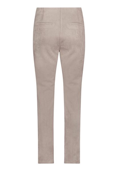 Betty Barclay pantalon  60831178-7324 2