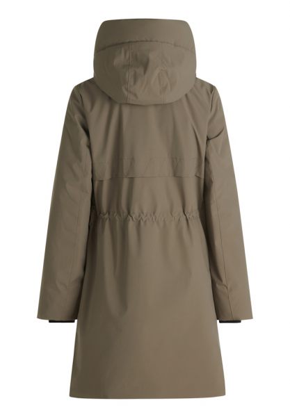 Betty Barclay jas  71561529-7401 2