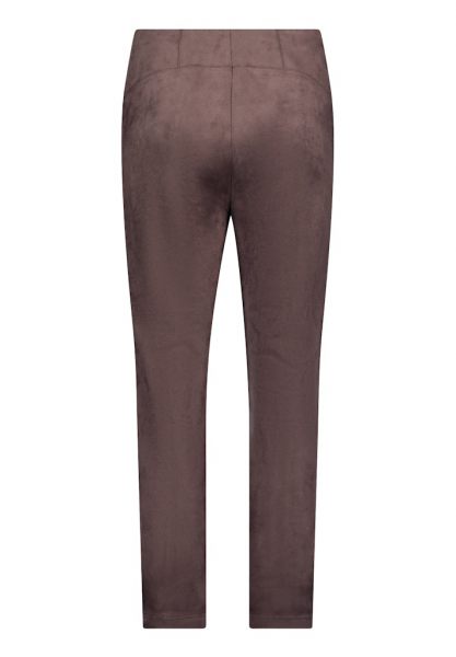 Betty Barclay broek  63671178-7063 2