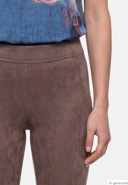 Betty Barclay broek  63671178-7063 3