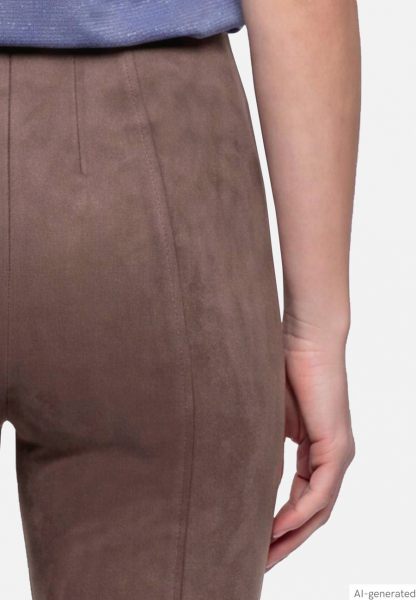 Betty Barclay broek  63671178-7063 4