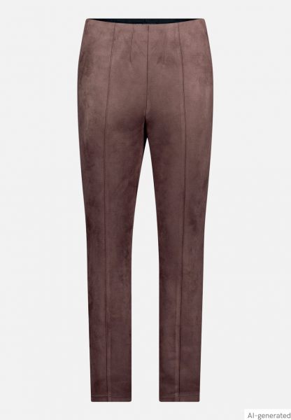 Betty Barclay broek  63671178-7063 5