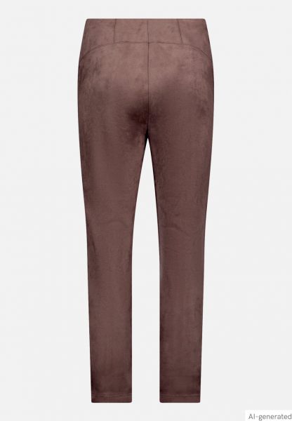 Betty Barclay broek  63671178-7063 6