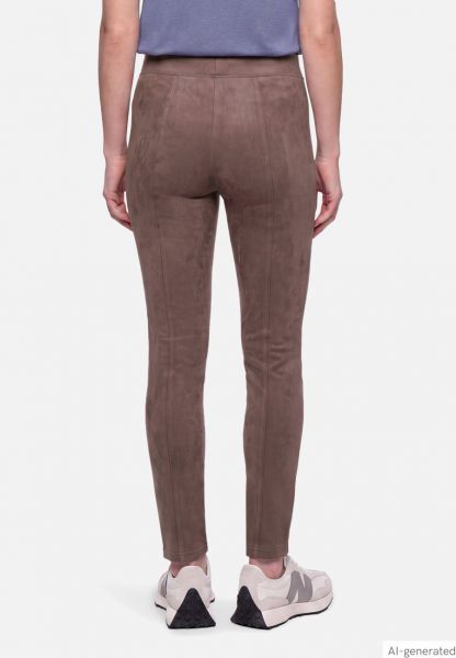 Betty Barclay broek  63671178-7063 7