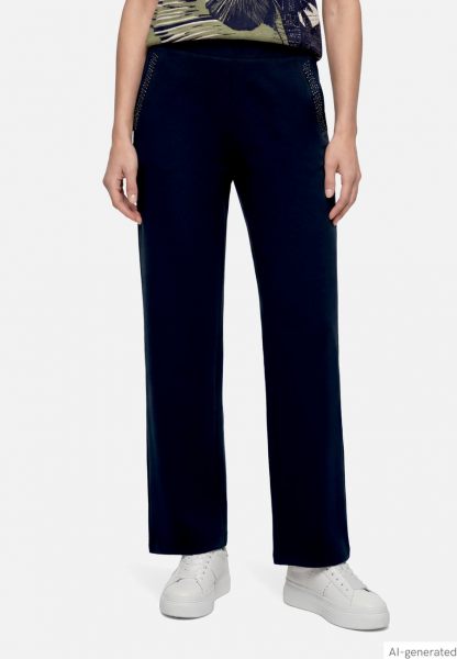 So Cosy broek  61558065-8345