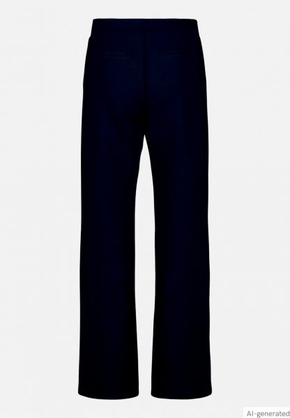 So Cosy broek  61558065-8345 5