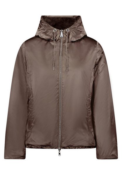 Betty Barclay jas  71241601-9097