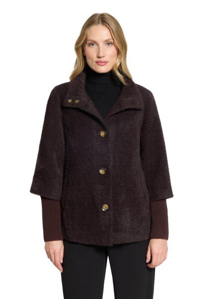 Betty Barclay jas  71341516-7711 3