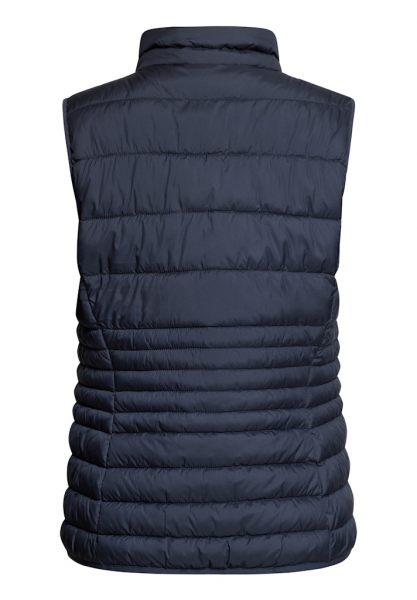 Betty Barclay bodywarmer  71101515-8538 2
