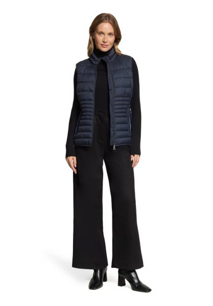 Betty Barclay bodywarmer  71101515-8538 5