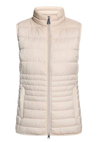 Betty Barclay bodywarmer  71101515-9108