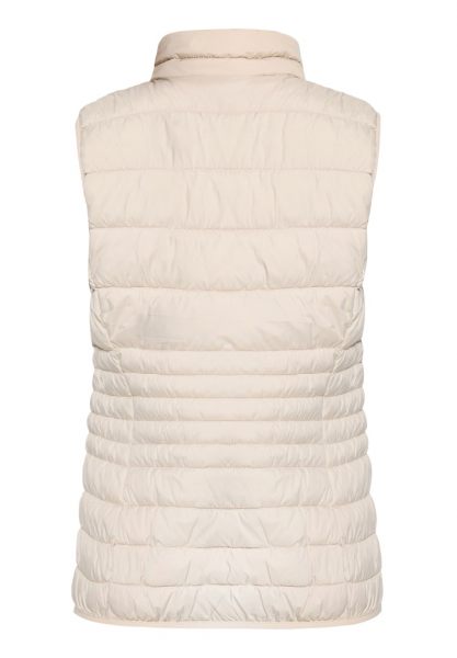 Betty Barclay bodywarmer  71101515-9108 2