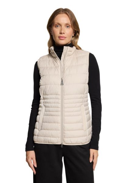 Betty Barclay bodywarmer  71101515-9108 3