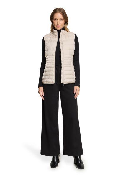 Betty Barclay bodywarmer  71101515-9108 5