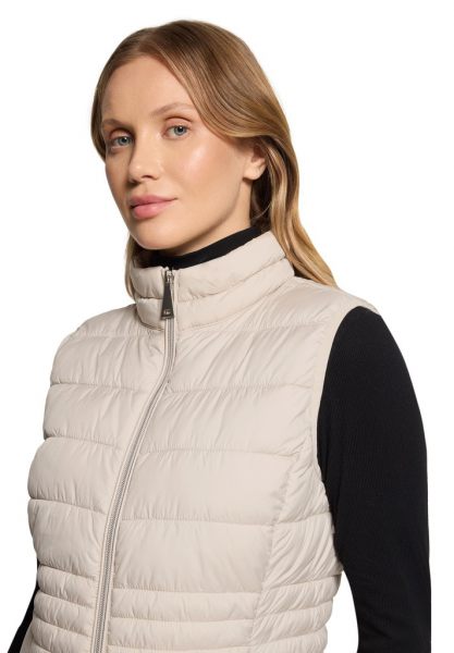 Betty Barclay bodywarmer  71101515-9108 6