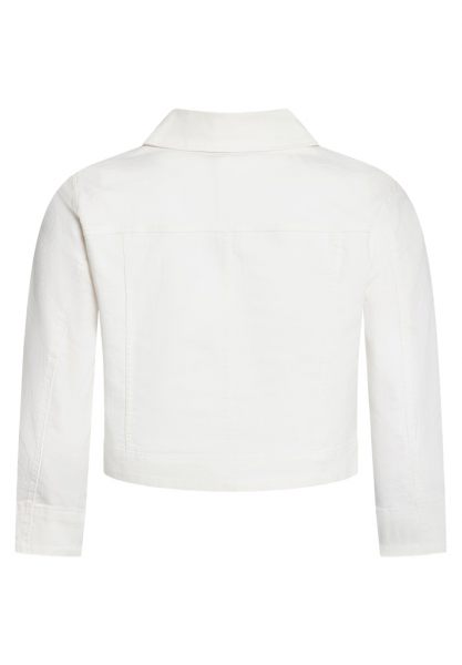 Betty Barclay blazer  44451832-1014 2