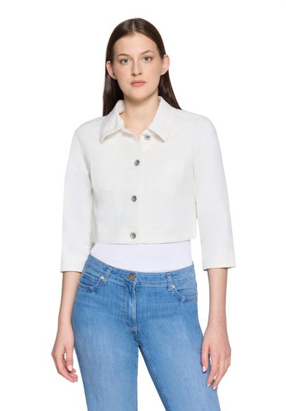 Betty Barclay blazer  44451832-1014 3