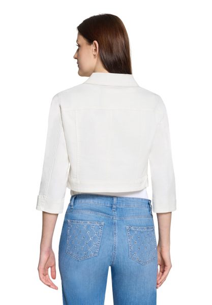 Betty Barclay blazer  44451832-1014 4