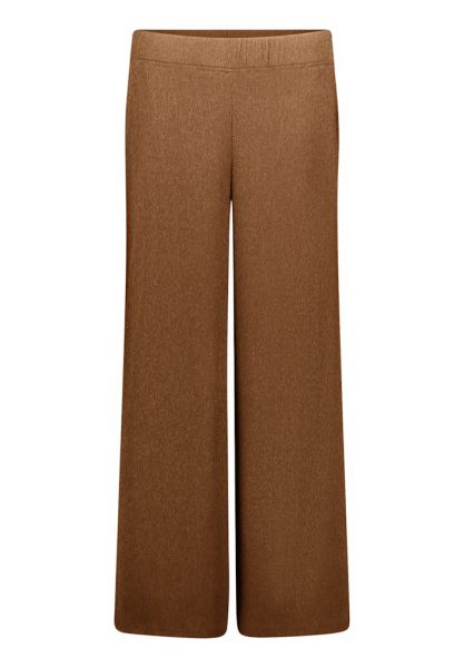 Betty Barclay broek  61551705-7050