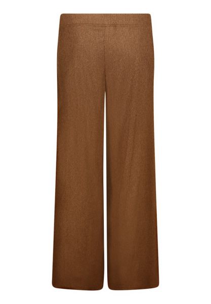Betty Barclay broek  61551705-7050 2