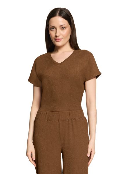 Betty Barclay broek  61551705-7050 3