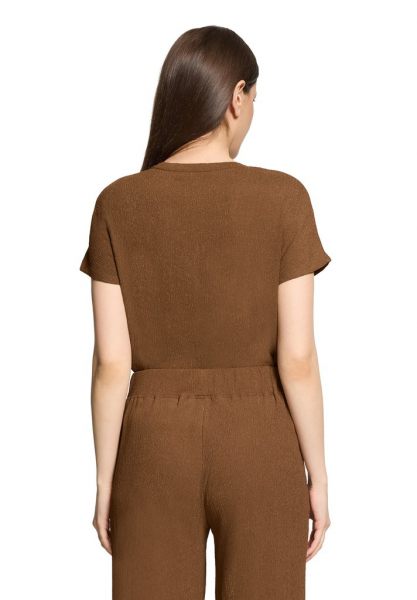 Betty Barclay broek  61551705-7050 4