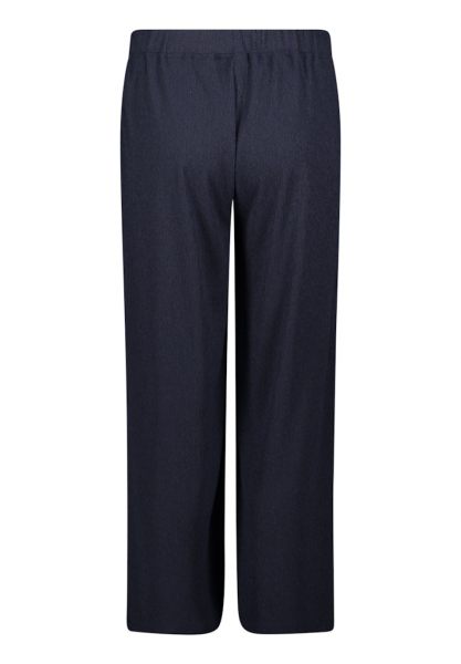 Betty Barclay broek  61551705-8345 2