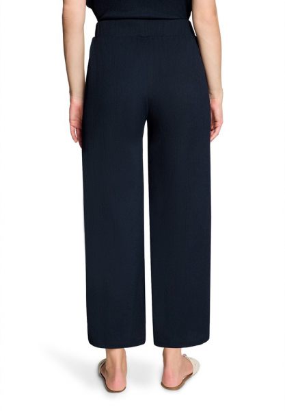 Betty Barclay broek  61551705-8345 4
