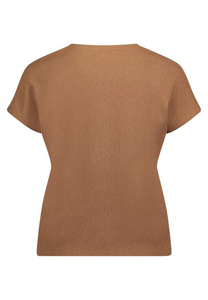 Betty Barclay t-shirt  29161705-7050 2