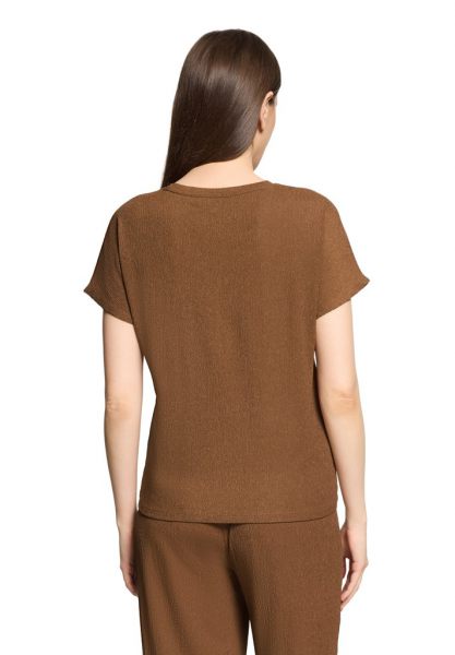 Betty Barclay t-shirt  29161705-7050 4