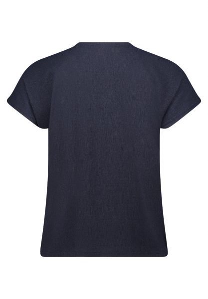 Betty Barclay t-shirt  29161705-8345 2