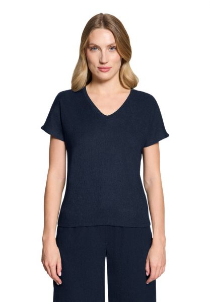 Betty Barclay t-shirt  29161705-8345 3