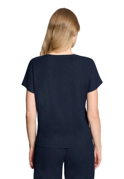 Betty Barclay t-shirt  29161705-8345 4