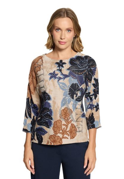 Betty Barclay trui  54982038-7884 3