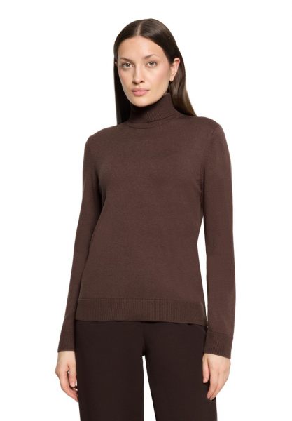Betty Barclay trui lange mouw  55412907-7063 3