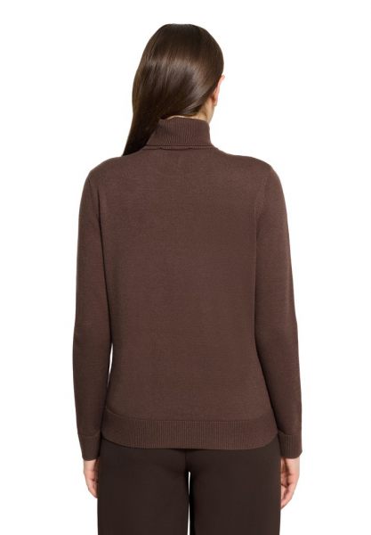 Betty Barclay trui lange mouw  55412907-7063 4
