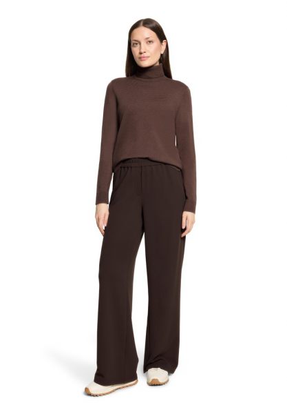 Betty Barclay trui lange mouw  55412907-7063 5