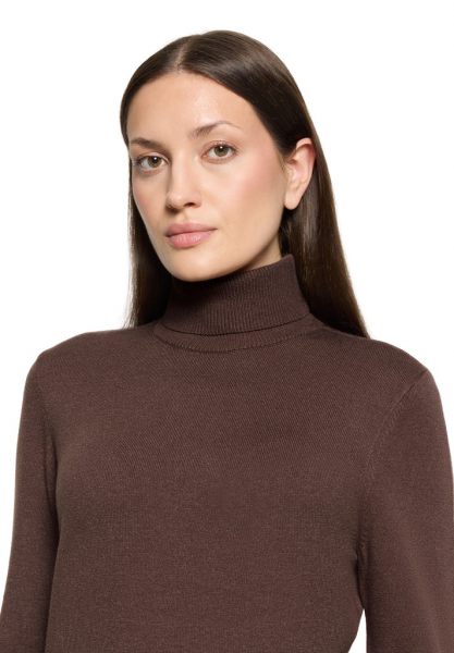 Betty Barclay trui lange mouw  55412907-7063 6