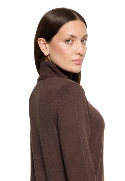 Betty Barclay trui lange mouw  55412907-7063 7