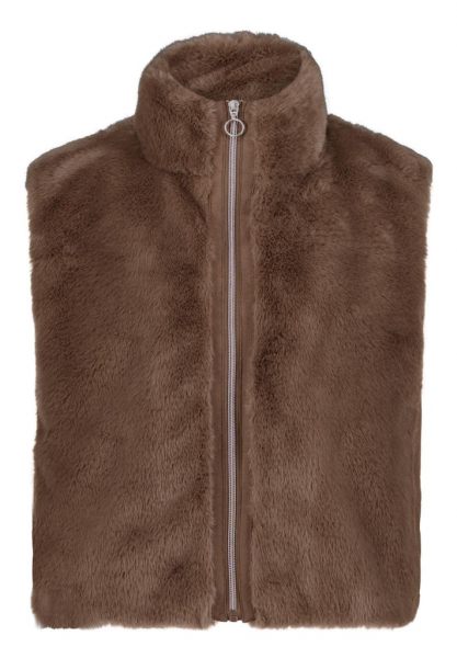 Betty Barclay bodywarmer  72412901-7048