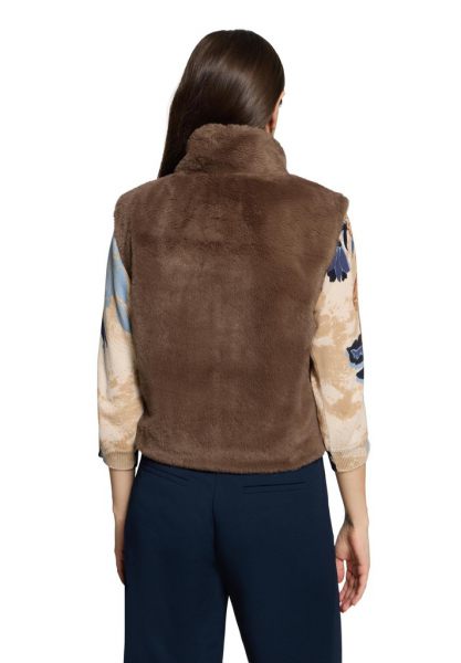 Betty Barclay bodywarmer  72412901-7048 4