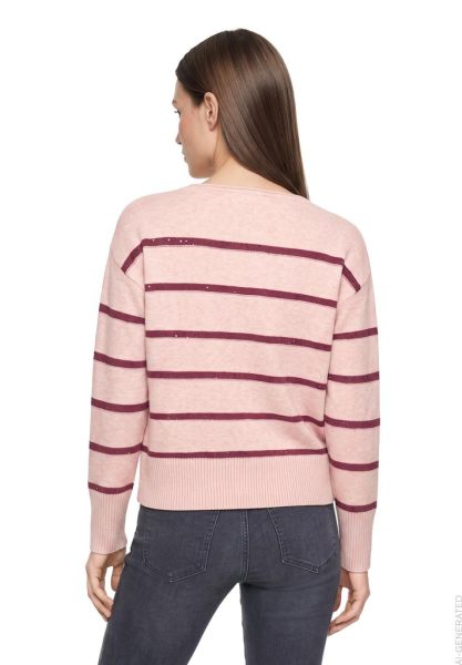 Betty Barclay trui lange mouw 54942033-4948 4