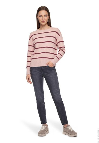 Betty Barclay trui lange mouw 54942033-4948 5