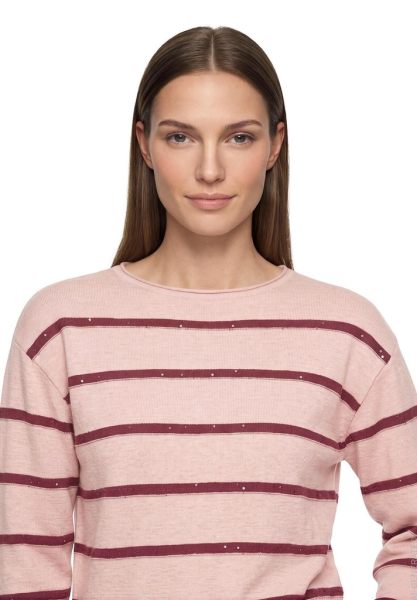 Betty Barclay trui lange mouw 54942033-4948 6