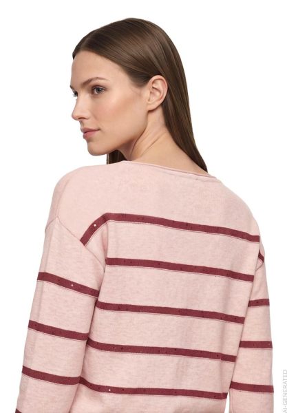 Betty Barclay trui lange mouw 54942033-4948 7