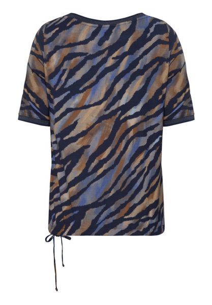 Betty Barclay t-shirt  29841738-8870 2