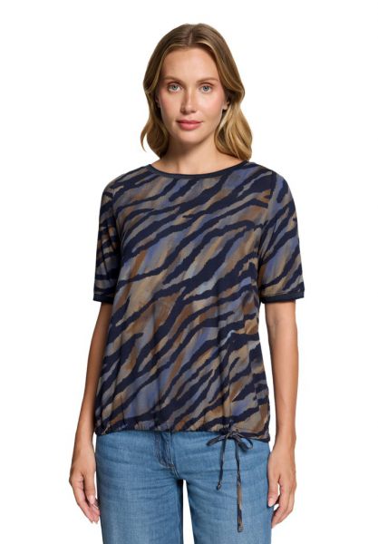 Betty Barclay t-shirt  29841738-8870 3