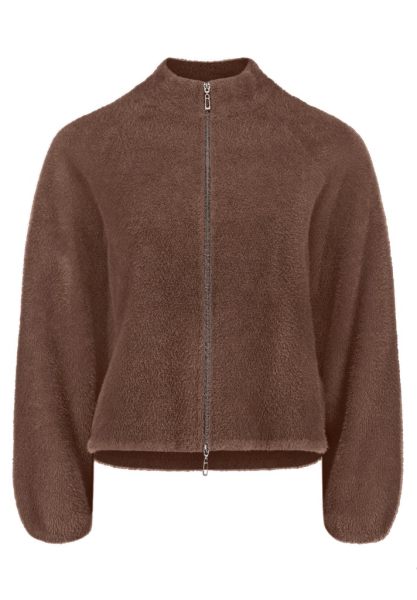 Betty Barclay vest lange mouw 54972035-7063