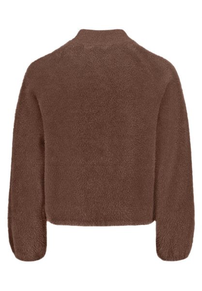 Betty Barclay vest lange mouw 54972035-7063 2