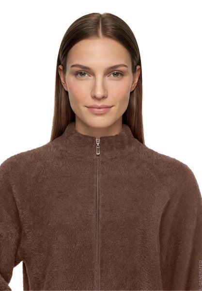 Betty Barclay vest lange mouw 54972035-7063 6